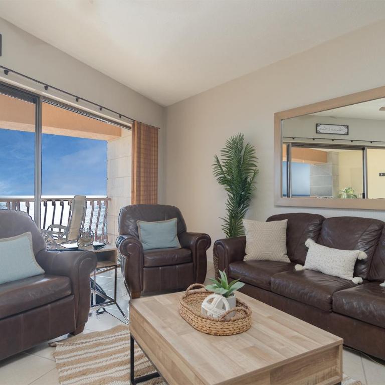 Sonoran Sun - Casa - 6