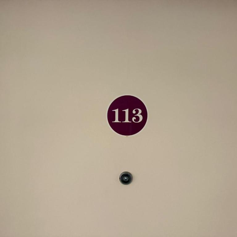 Fortuna 113 - Apartamento de 1 dormitorio - 1