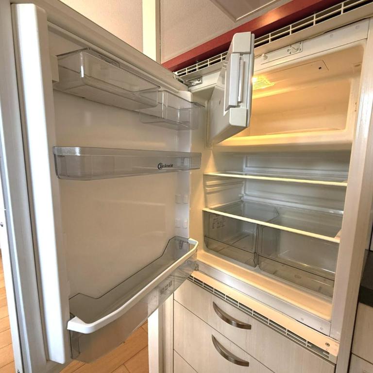 Fortuna 113 - Apartamento de 1 dormitorio - 16