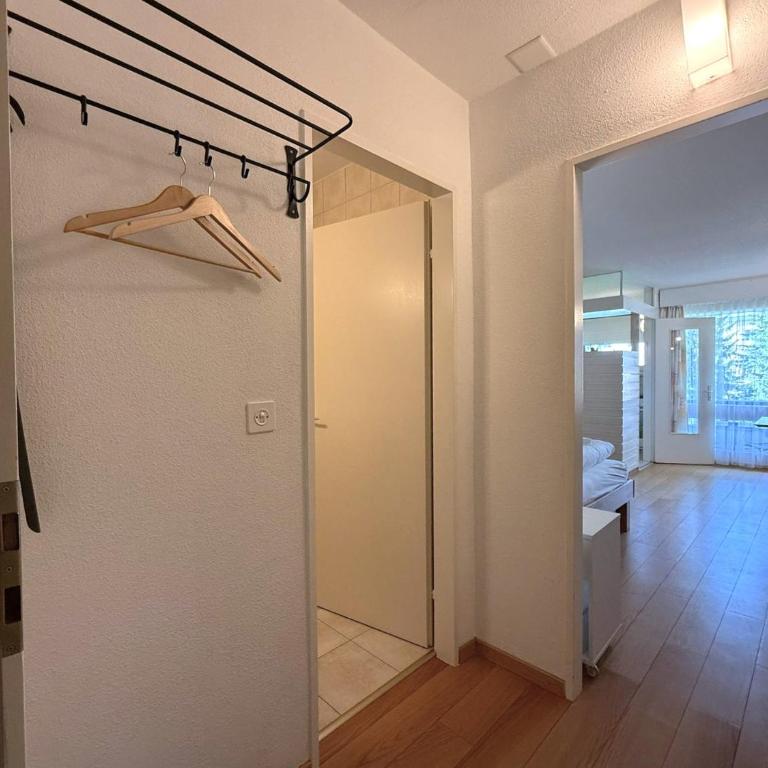 Fortuna 113 - Apartamento de 1 dormitorio - 4