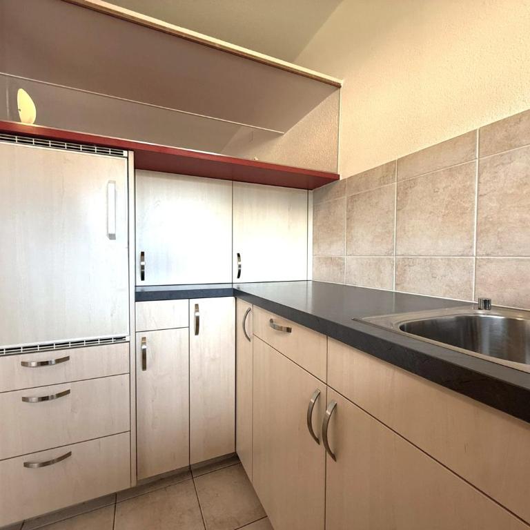 Fortuna 113 - Apartamento de 1 dormitorio - 15