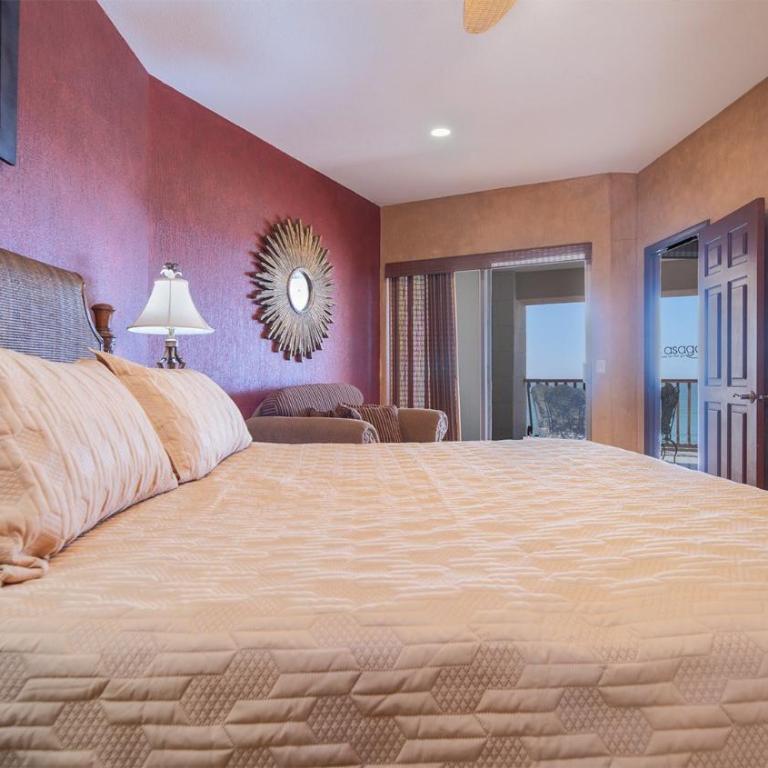 Sonoran Sun - Casa - 11