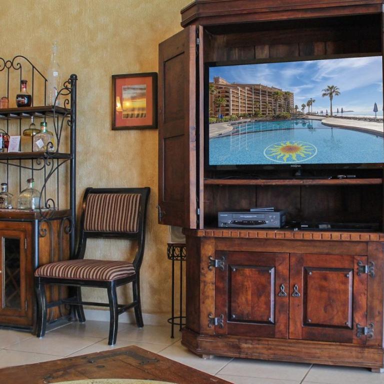 Sonoran Sun - Casa - 6