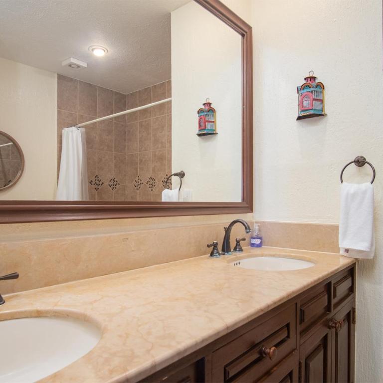 Sonoran Sun - Casa - 14