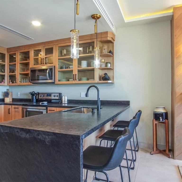Sonoran Sea - Casa - 4