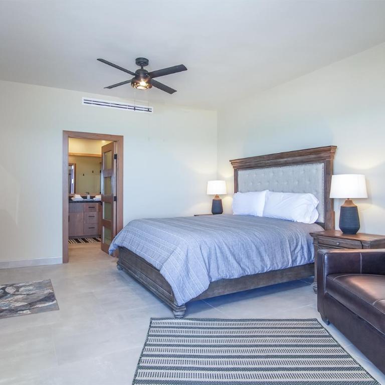 Sonoran Sea - Casa - 6