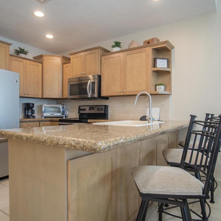 Sonoran Sea - Casa - 5
