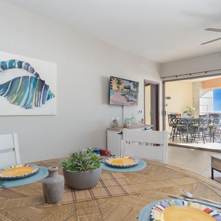 Sonoran Sun - Casa - 9