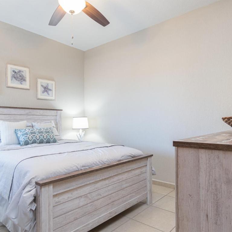 Sonoran Sun - Casa - 11