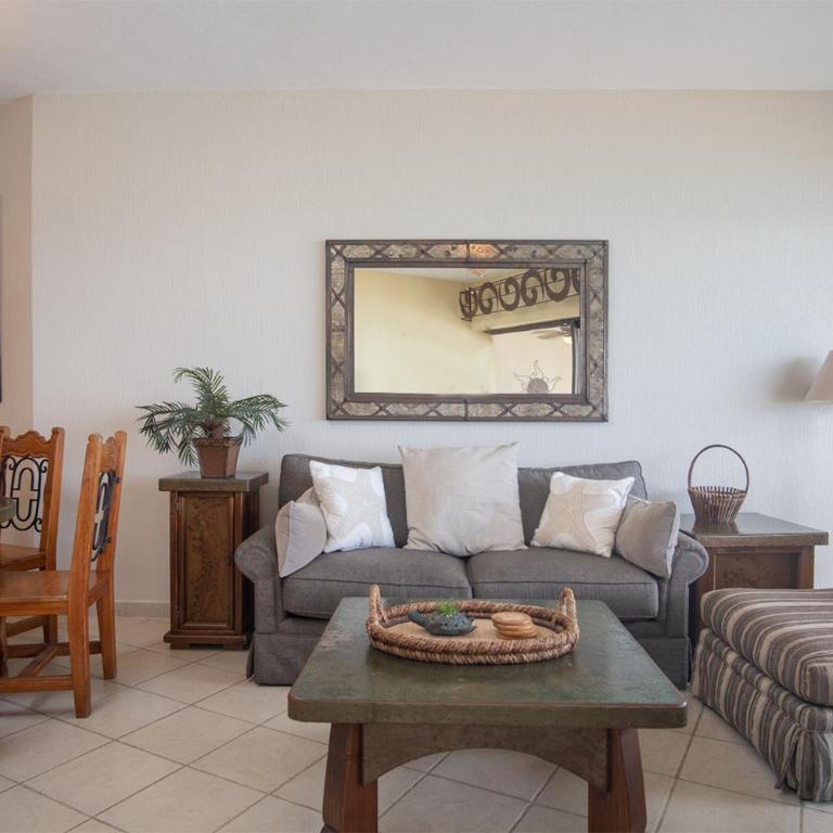 Sonoran Sea - Casa - 7