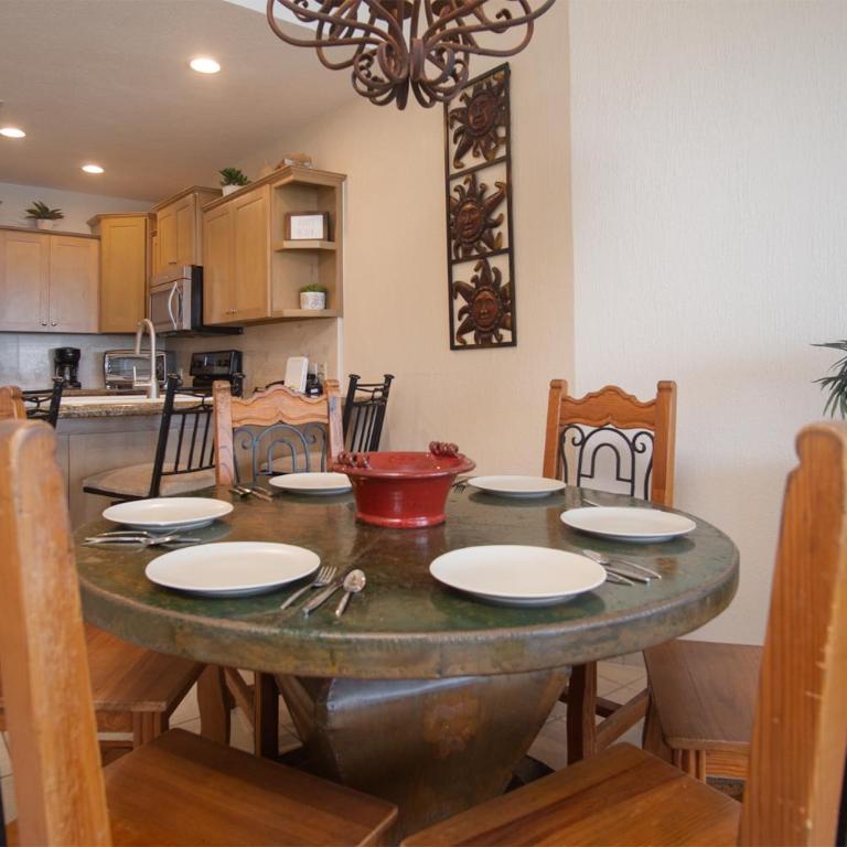 Sonoran Sea - Casa - 8