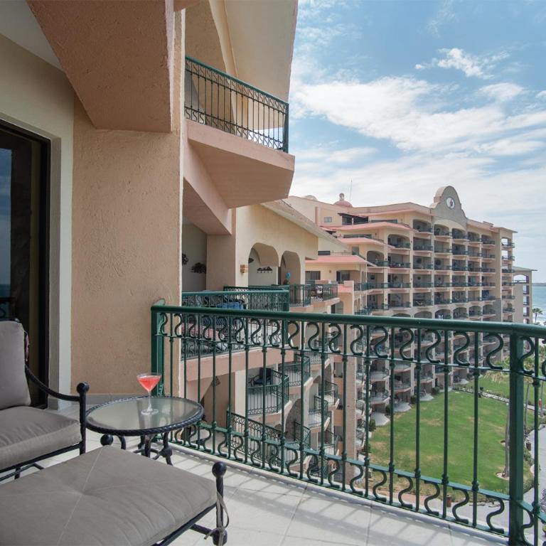 Sonoran Sea - Casa - 9