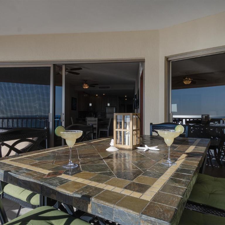Sonoran Sun - Casa - 12