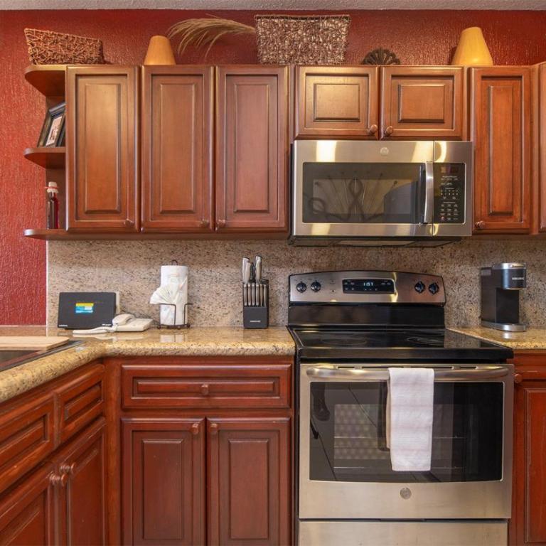 Sonoran Sun - Casa - 10