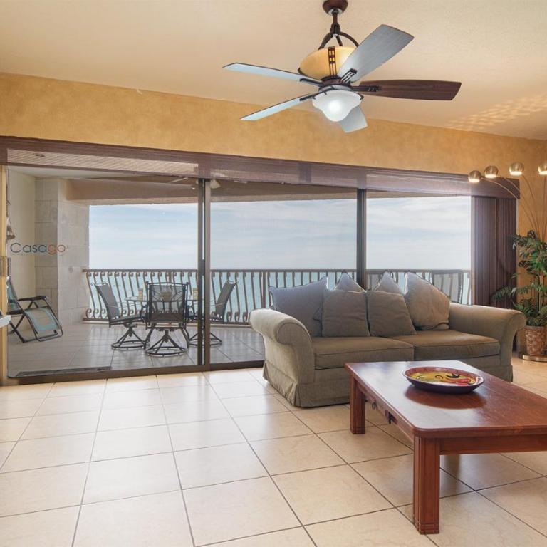 Sonoran Sun - Casa - 4