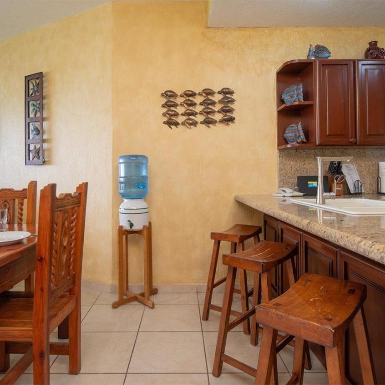 Sonoran Sun - Casa - 13