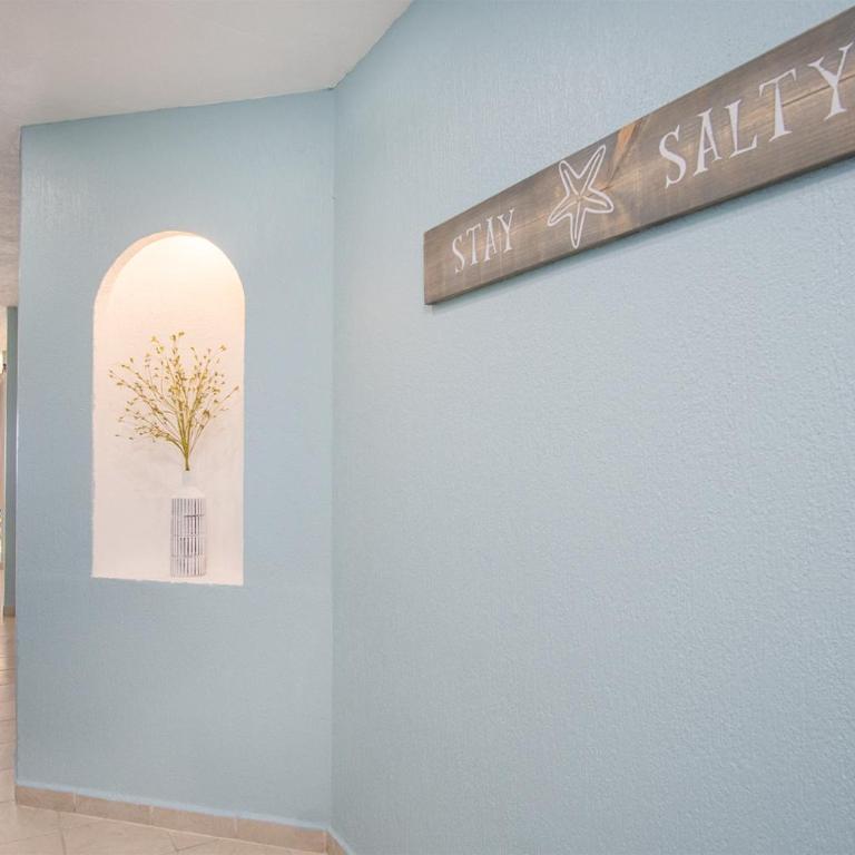 Beautiful Spacious Ocean View Condo - Casa - 23