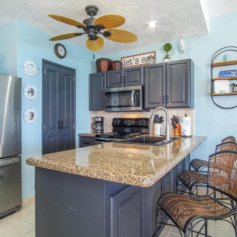 Sonoran Sea - Casa - 3