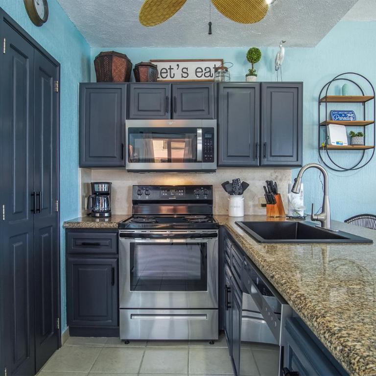 Sonoran Sea - Casa - 4
