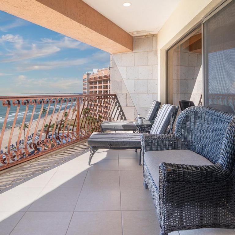 Sonoran Sun - Casa - 23