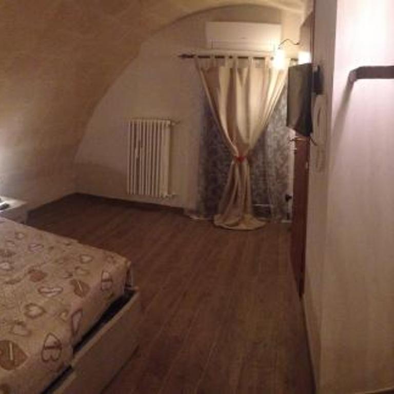 Le due arcate - Casa Vacanze - 20