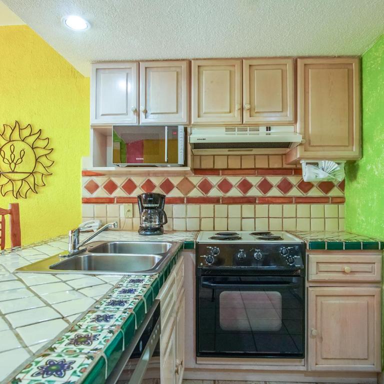 Princesa De Penasco - Casa - 18