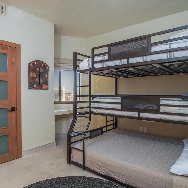 Sonoran Sea - Casa - 7