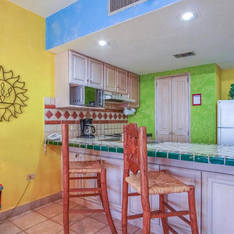 Princesa De Penasco - Casa - 1