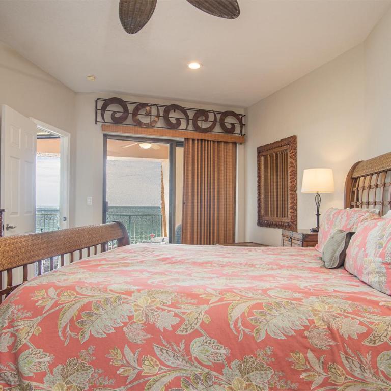 Sonoran Sea - Casa - 10