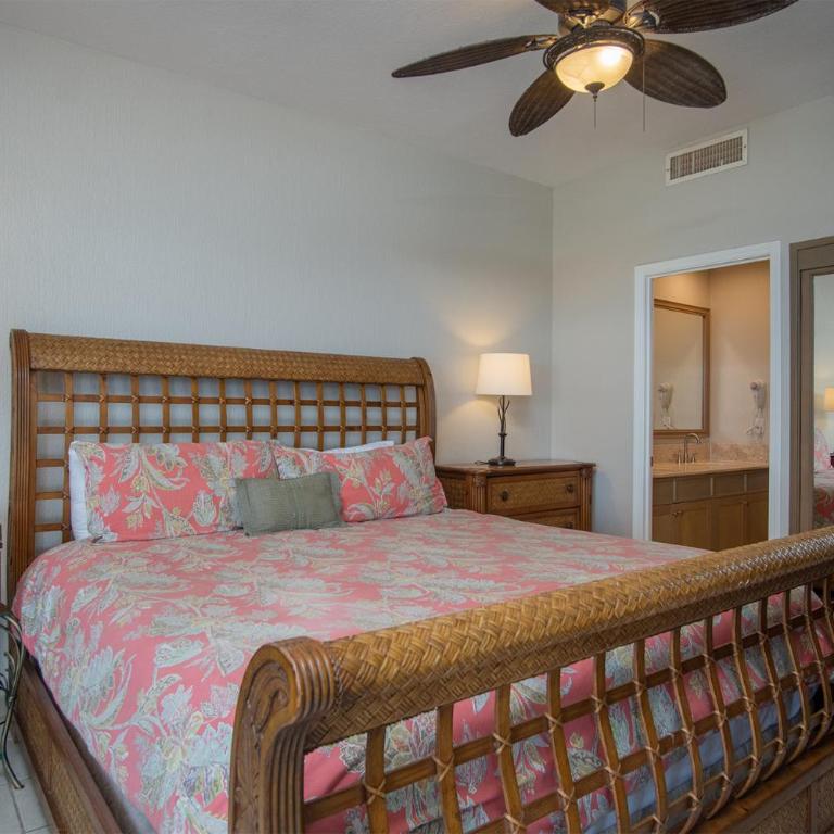 Sonoran Sea - Casa - 11