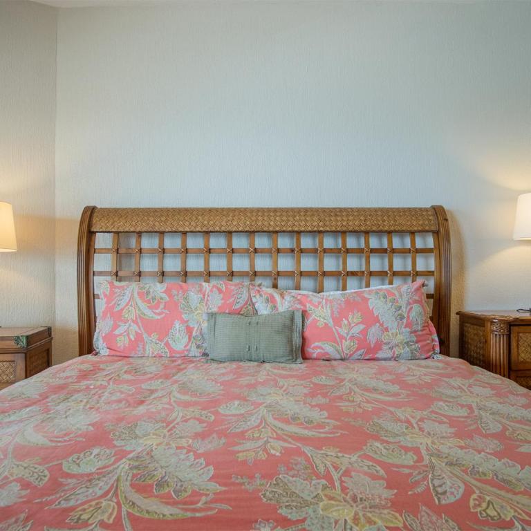 Sonoran Sea - Casa - 13