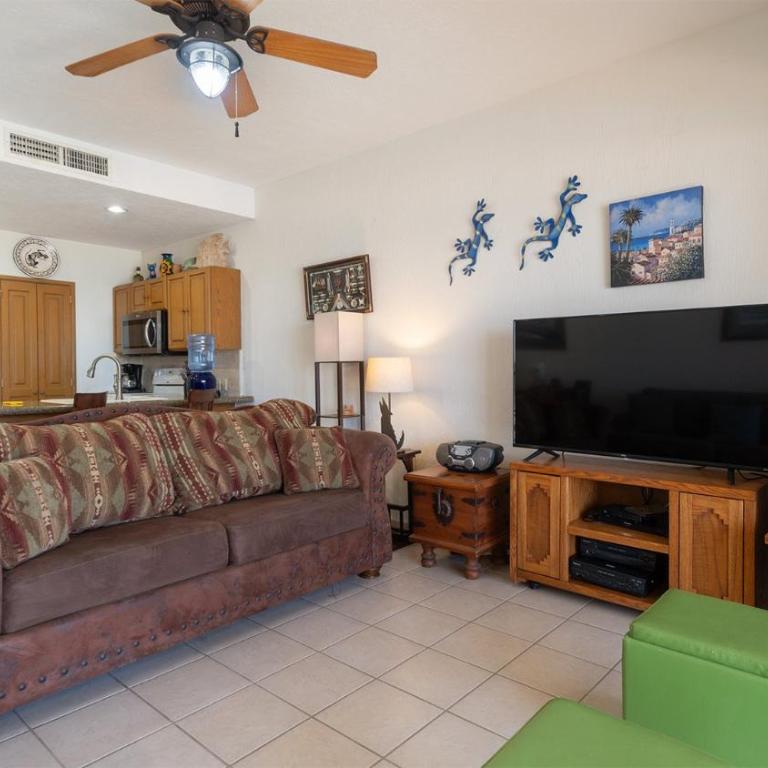 Sonoran Sea - Casa - 3