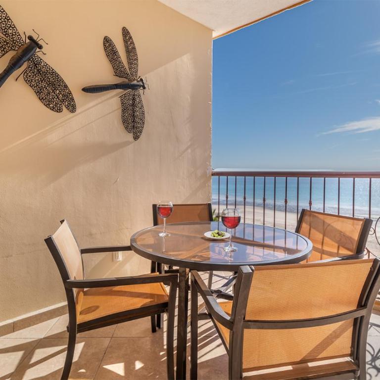 Sonoran Sky - Casa - 15