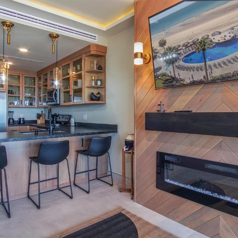 Sonoran Sea - Casa - 14