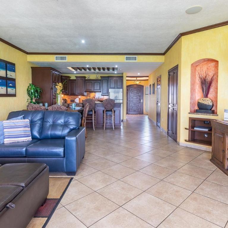 "H20-365" Great Oceanfront - Vacation Home - 22