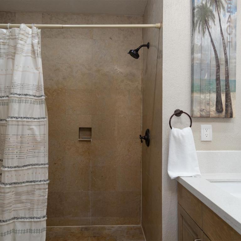 Sonoran Sun - Casa - 20