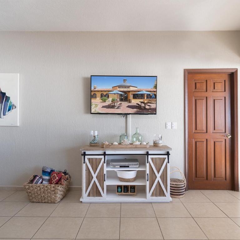 Sonoran Sun - Casa - 21