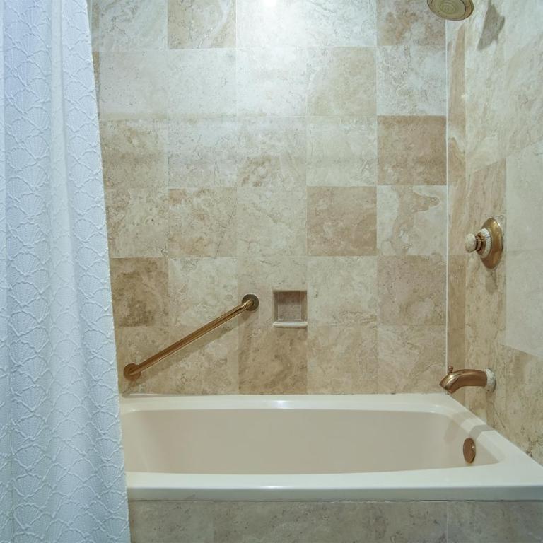 Sonoran Sea - Casa - 6