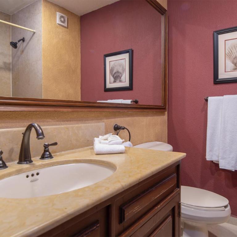 Sonoran Sun - Casa - 18