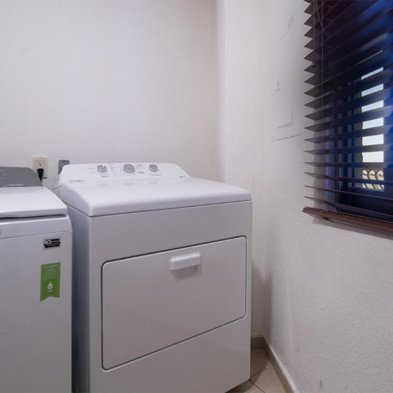 Sonoran Sun - Casa - 19