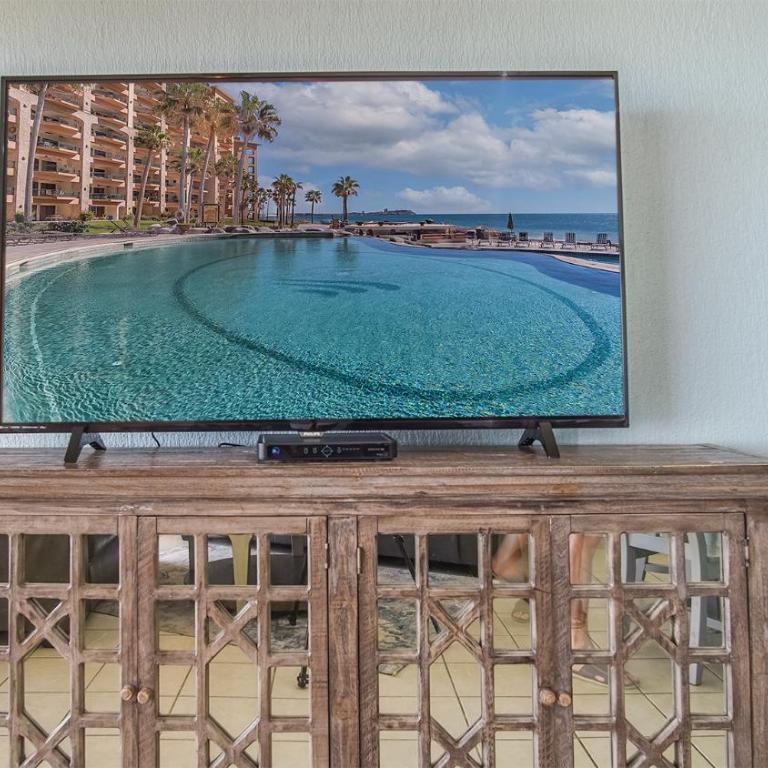 Sonoran Sea - Casa - 13