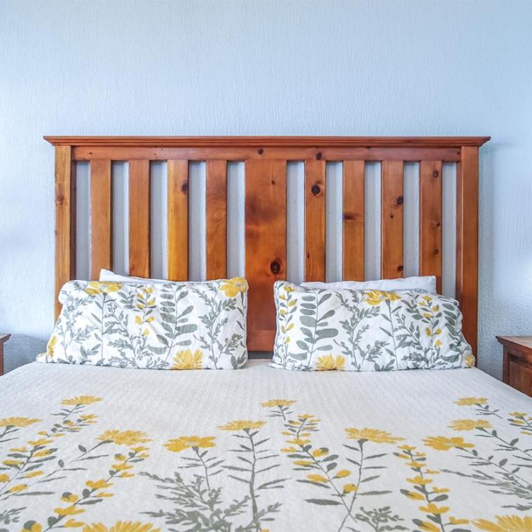 Sonoran Sea - Casa - 16