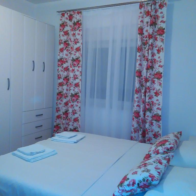 Villa Jelena - Apartman sa 2 Spavaće Sobe - 6