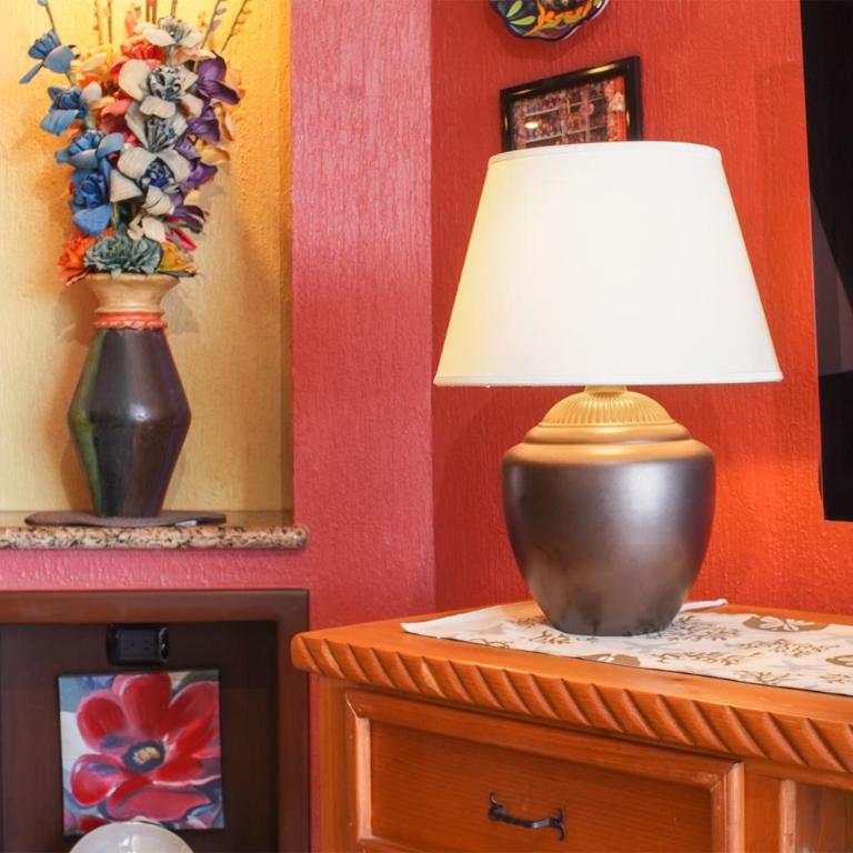 A Wave From It All Charming Oceanfront - Maison de Vacances - 6