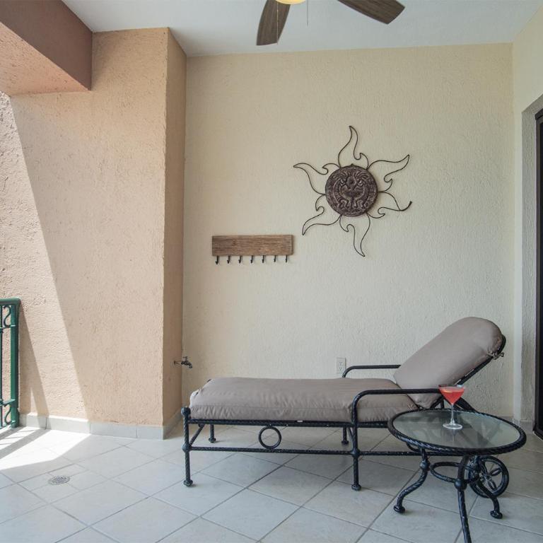 Sonoran Sea - Casa - 19
