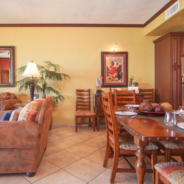 Sonoran Sky - Casa - 7