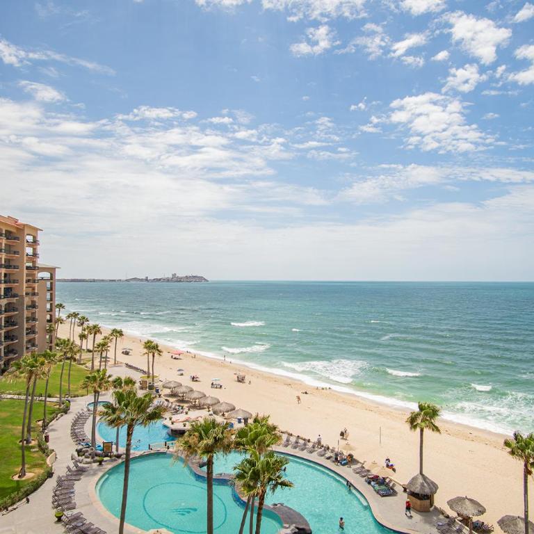 Sonoran Sea - Casa - 27