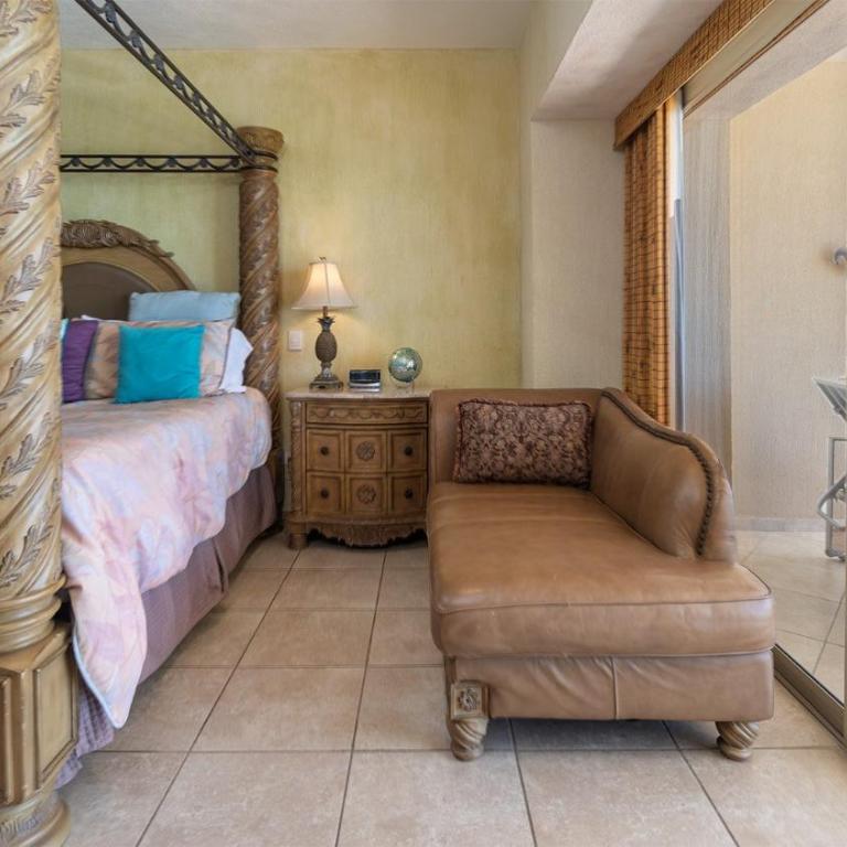 Sonoran Sky - Casa - 5