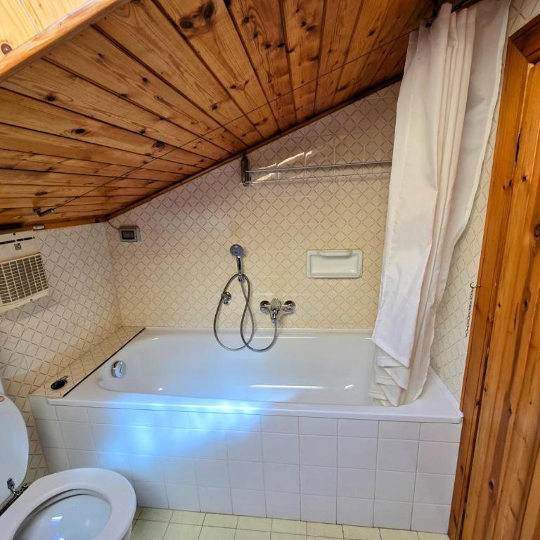 360 Viewpoint Alpine Apartments " Grand Paradis " - Appartamento con 2 Camere da Letto - 18
