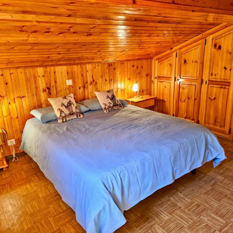 360 Viewpoint Alpine Apartments " Grand Paradis " - Appartamento con 2 Camere da Letto - 14